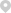 []聚鸿管道(兴宁分公司)